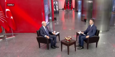 kilicdaroglundan-zoom-toplantisi-aciklamasi-tamamini-seyretmedim