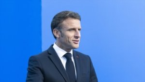 macron