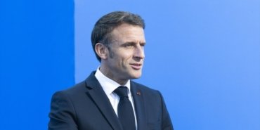 macron