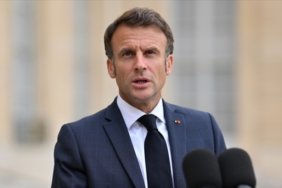 macron-ulkede-duzenin-saglanmasi-icin-hukumete-talimat-verdi