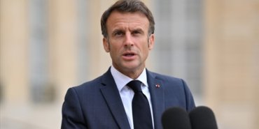 macron-ulkede-duzenin-saglanmasi-icin-hukumete-talimat-verdi