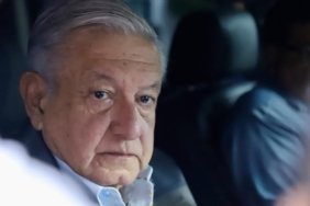 meksika-devlet-baskani-amerikali-siyasetcilerin-gocmen-karsiti-tutumunu-elestirdi