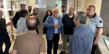 merdan-yanardag-aymye-basvuracak