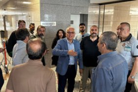 merdan-yanardag-bir-dostumun-dedigi-gibi-kimse-endise-etmesin-silivri-soguk-degil