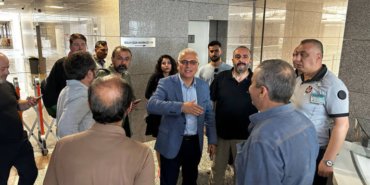 merdan-yanardag-bir-dostumun-dedigi-gibi-kimse-endise-etmesin-silivri-soguk-degil