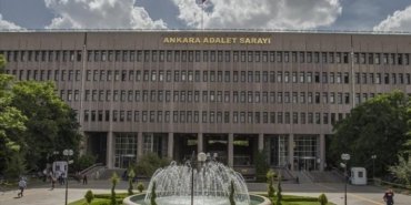 muharrem-ince-adina-duzenlenen-sahte-dekont-sorusturmasi-tamamlandi