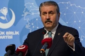 mustafa-destici-akaryakita-yapilan-otv-zammini-elestirdi