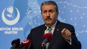 mustafa-destici-akaryakita-yapilan-otv-zammini-elestirdi