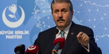 mustafa-destici-akaryakita-yapilan-otv-zammini-elestirdi