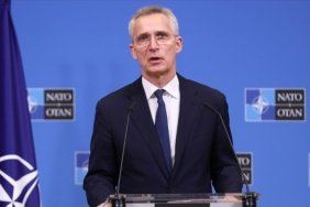 nato-genel-sekreteri-stoltenbergin-gorev-suresi-uzatildi