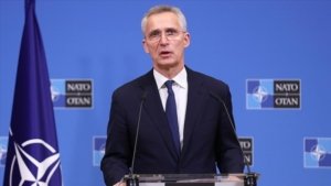 nato-genel-sekreteri-stoltenbergin-gorev-suresi-uzatildi
