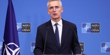 nato-genel-sekreteri-stoltenbergin-gorev-suresi-uzatildi