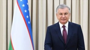 ozbekistanda-yapilan-cumhurbaskani-erken-secimini-kazanan-sevket-mirziyoyev-oldu