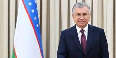ozbekistanda-yapilan-cumhurbaskani-erken-secimini-kazanan-sevket-mirziyoyev-oldu