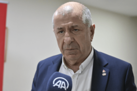 ozdag-kilicdaroglu-ile-imzaladiklari-protokol-hakkinda-konustu-hepsinin-haberi-var