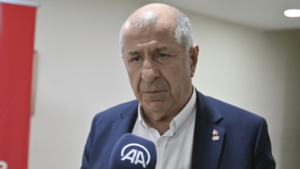 ozdag-kilicdaroglu-ile-imzaladiklari-protokol-hakkinda-konustu-hepsinin-haberi-var
