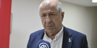 ozdag-kilicdaroglu-ile-imzaladiklari-protokol-hakkinda-konustu-hepsinin-haberi-var