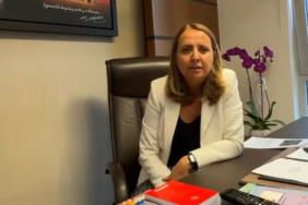 selde-coken-yollari-gorduk-iktidarin-yandaslara-verdigi-yol-ihalelerinin-sonucudur-bu-yikimlar