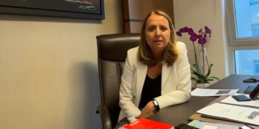 selde-coken-yollari-gorduk-iktidarin-yandaslara-verdigi-yol-ihalelerinin-sonucudur-bu-yikimlar