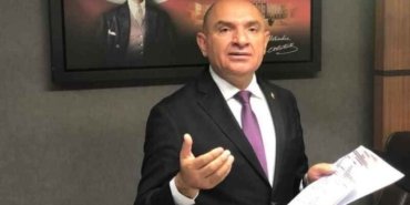 tahsin-tarhan-gecim-derdinden-iltica-ediyorlar