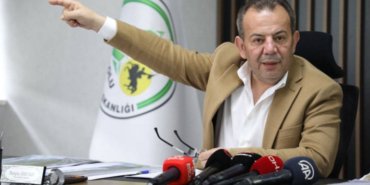 tanju-ozcan-chpden-ihrac-edildi