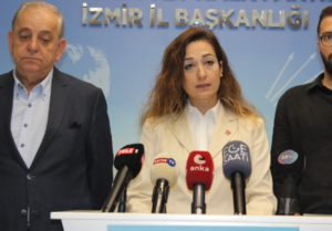 ulkemizi-dunyanin-en-guclu-ilk-10-ekonomisi-arasina-sokacagiz-dediler-dunya-sefalet-liginde-ilk-10a-soktular