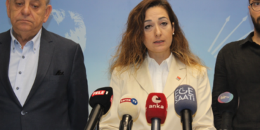 ulkemizi-dunyanin-en-guclu-ilk-10-ekonomisi-arasina-sokacagiz-dediler-dunya-sefalet-liginde-ilk-10a-soktular