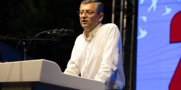 ya-bir-yol-bulacagiz-ya-hep-beraber-yeni-bir-yol-acacagiz