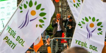 yesil-sol-parti-de-yeni-isim-arayisi