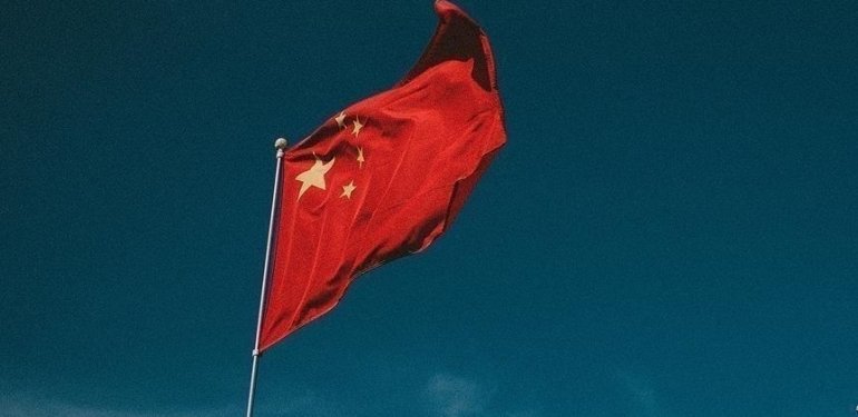 Çin’de bir bakanlık yetkilisi, “ABD için casusluk yaptığı” şüphesiyle gözaltına alındı