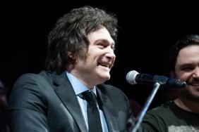 arjantinde-on-secimlerin-en-cok-oy-alan-ismi-javier-milei-oldu