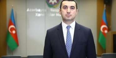 azerbaycandan-fransa-cumhurbaskani-macrona-tepki