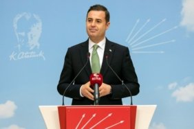 belediyelerimiz-gonullu-itfaiyeci-egitimleri-veriyor