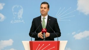 belediyelerimiz-gonullu-itfaiyeci-egitimleri-veriyor