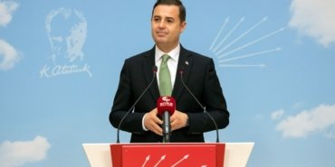 belediyelerimiz-gonullu-itfaiyeci-egitimleri-veriyor