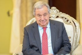 bm-genel-sekreteri-dunyanin-cok-kutupluluga-dogru-ilerlemesini-degerlendirdi