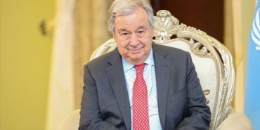 bm-genel-sekreteri-dunyanin-cok-kutupluluga-dogru-ilerlemesini-degerlendirdi