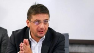 chp-genel-baskan-yardimcisi-programimizi-yeniliyoruz