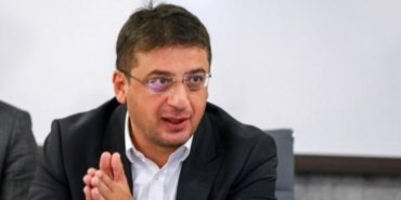chp-genel-baskan-yardimcisi-programimizi-yeniliyoruz