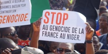 ecowas-genelkurmay-baskanlarindan-nijerde-demokrasinin-saglanmasi-konusunda-kararlilik-vurgusu