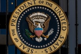 eski-abd-baskani-nixon-donemine-ait-sili-darbesine-iliskin-istihbarat-raporlari-yayimlandi