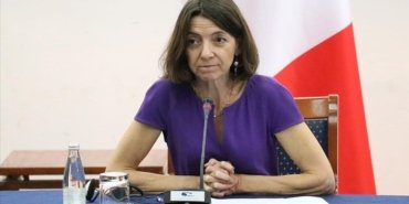 fransiz-bakan-alman-asiri-sag-parti-afdnin-ab-icin-tehdit-olusturdugunu-soyledi