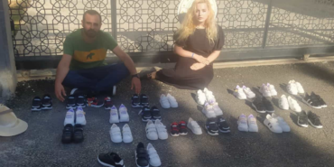hakkinda-ensar-vakfiyla-bagli-sorusturma-bulunan-sultanoglunun-sanliurfa-il-milli-egitim-mudurlugune-atanmasina-tepkiler-suruyor