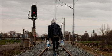 ingilterede-175-bin-kisi-siginma-talebinin-sonucunu-bekliyor