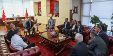 kilicdaroglu-esnaf-odalari-baskanlariyla-bir-araya-geldi
