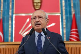 kilicdaroglu-tbmm-chp-grup-toplantisinda-konustu-2
