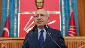kilicdaroglu-tbmm-chp-grup-toplantisinda-konustu-2