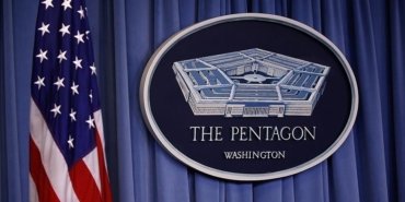 pentagon-wagnerin-kurucusu-prigojinin-olduruldugunu-iddia-etti