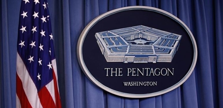 Pentagon, Wagner’in kurucusu Prigojin’in “öldürüldüğünü” iddia etti