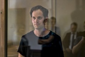 rusya-wall-street-journal-muhabiri-gerskovicin-tutukluluk-suresini-uzatti